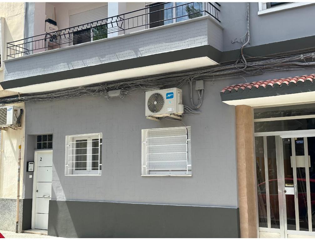 Apartamento tipo loft valencia, Paiporta – Prezzi aggiornati ...