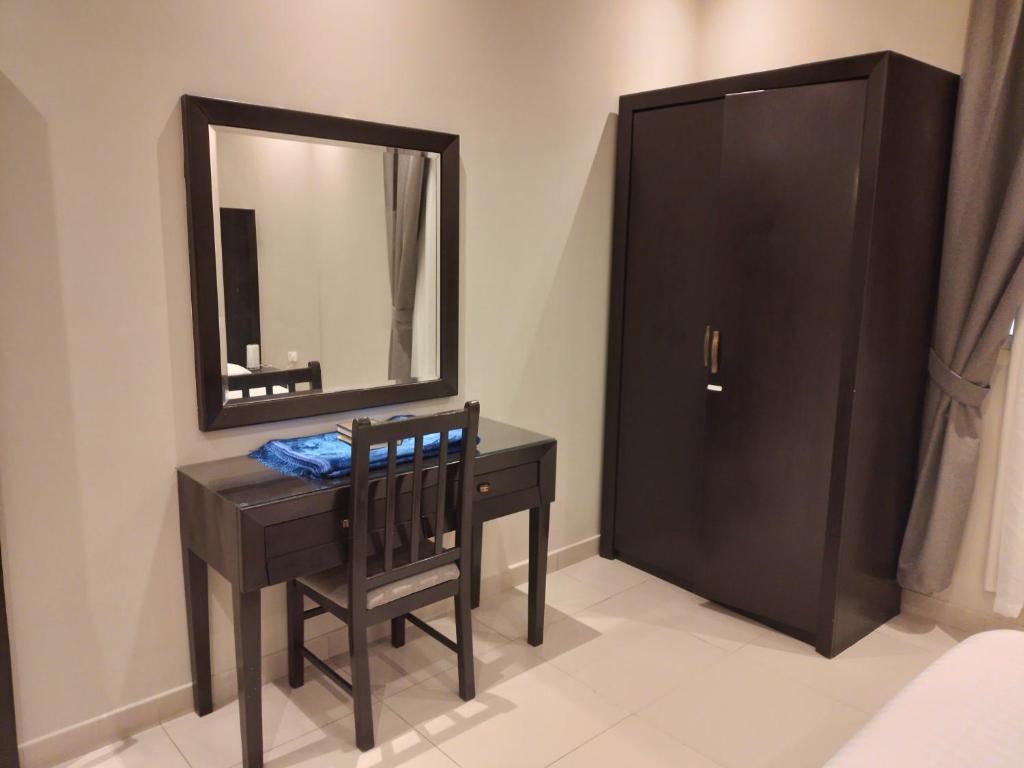 Dar Ayar Serviced Apartments - Apartment