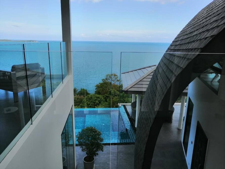 Golden Coconut villa, Koh Samui (updated prices 2024)
