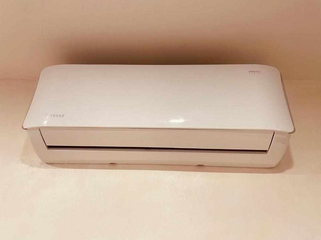 KOBIELA APARTMENTS Family Delux KTW City Center - 13