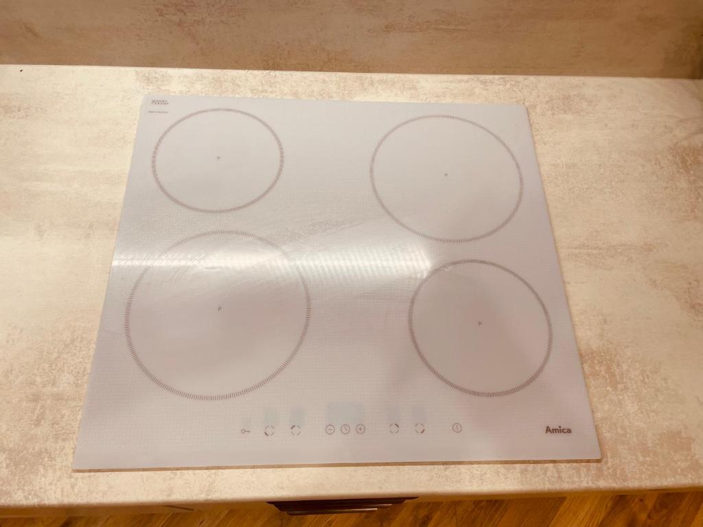 KOBIELA APARTMENTS Family Delux KTW City Center - 15