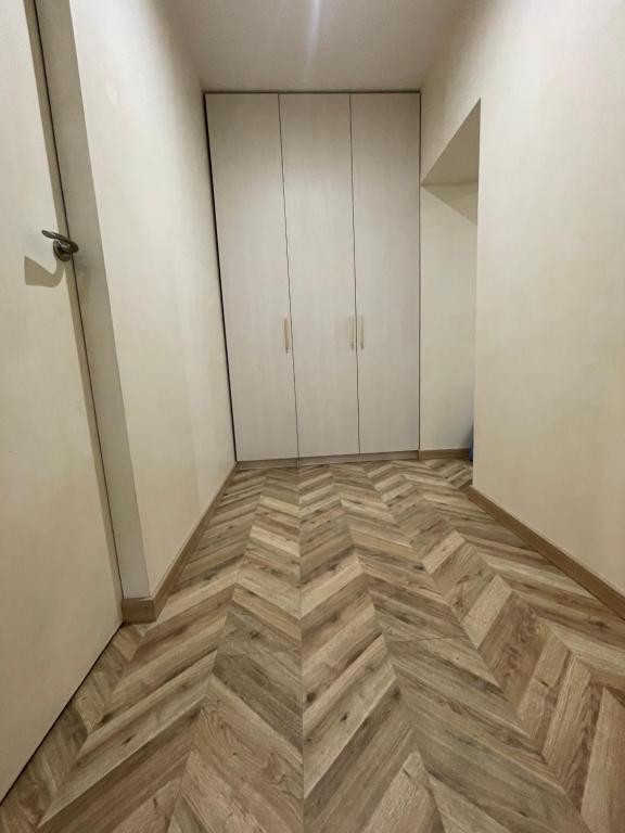 KOBIELA APARTMENTS Family Delux KTW City Center - 12