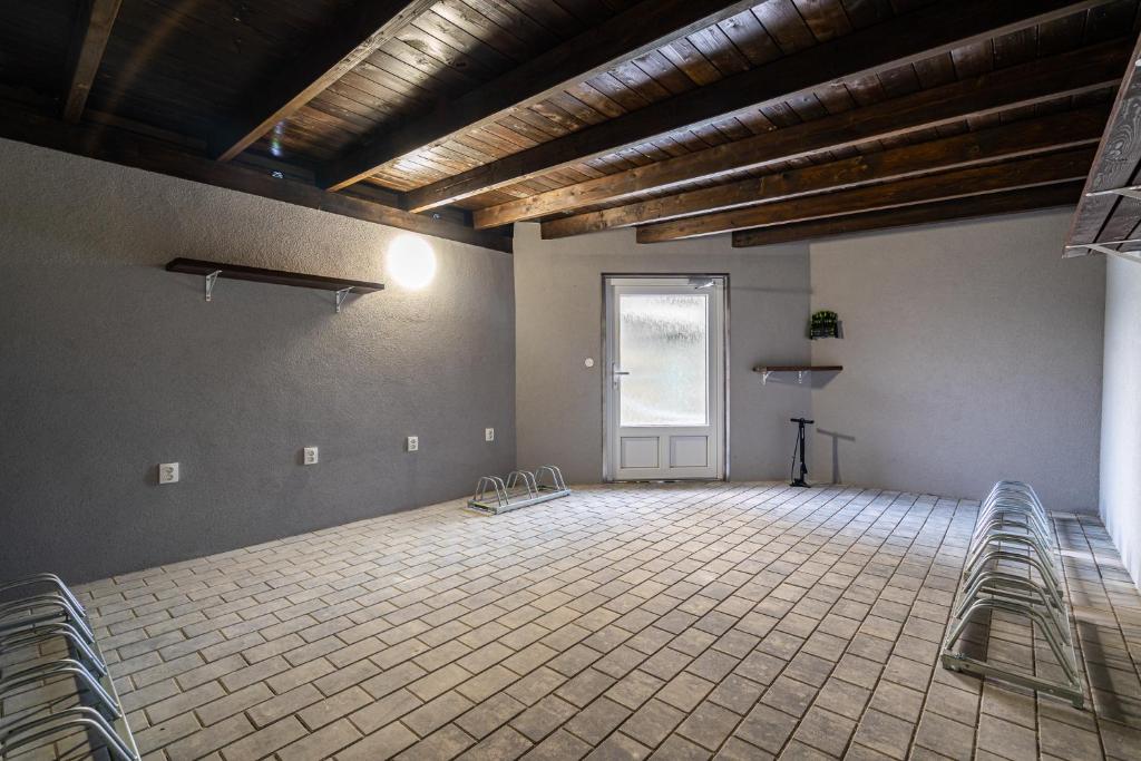 Fotografie z fotogalerie ubytování J-H APARTMÁNY HORSKÝ RESORT BUKOVÁ HORA - 100 m od LANOVKY v destinaci Červená Voda