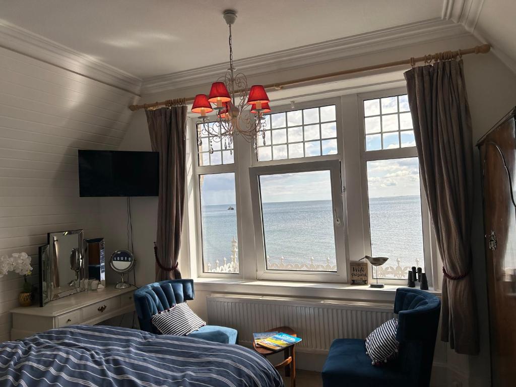 Rosemarkie – Photos 1