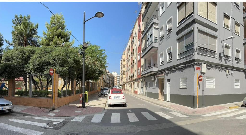 Apartamento tipo loft valencia, Paiporta – Updated 2023 Prices