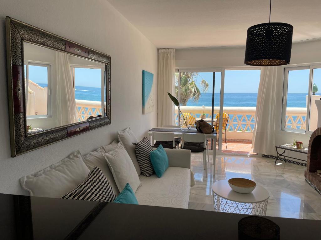 Casa Victoria - Holiday Home