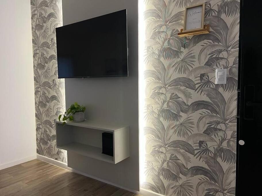 Imagen de la galería de Superiority 3, en Junín