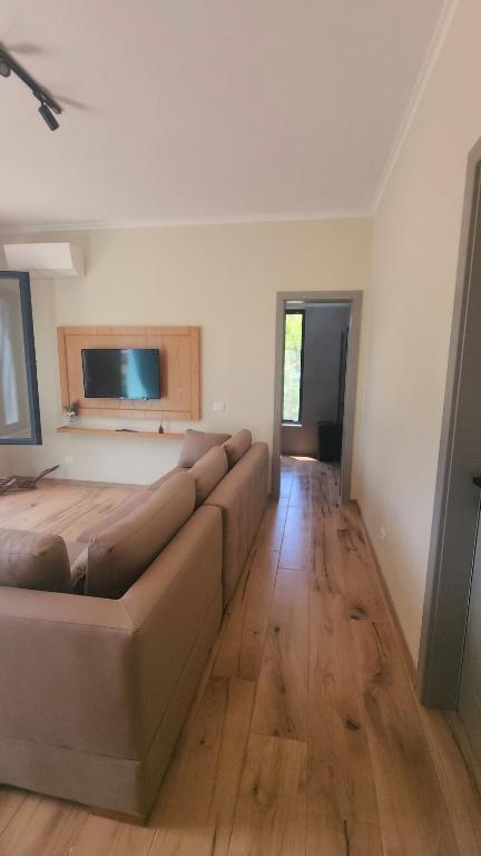 PineTrees Beach House with swimming pool - Image 6