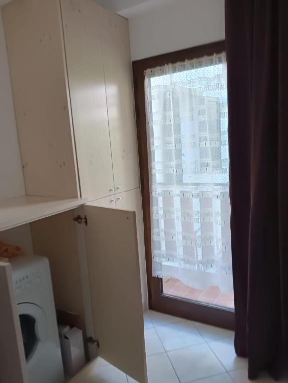 Fotografie z fotogalerie ubytování CASA FRANCESCA v destinaci Assergi