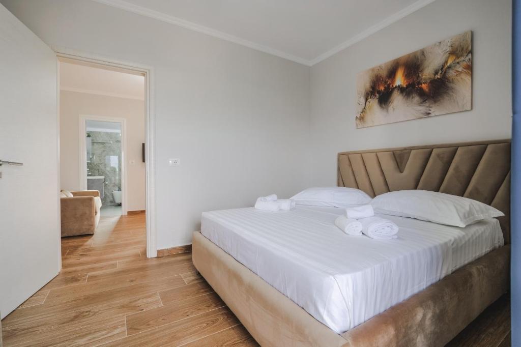 Luka Apartments - Image 4