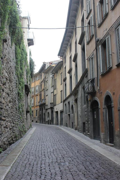 FEEL - Pareto Apartment - 1