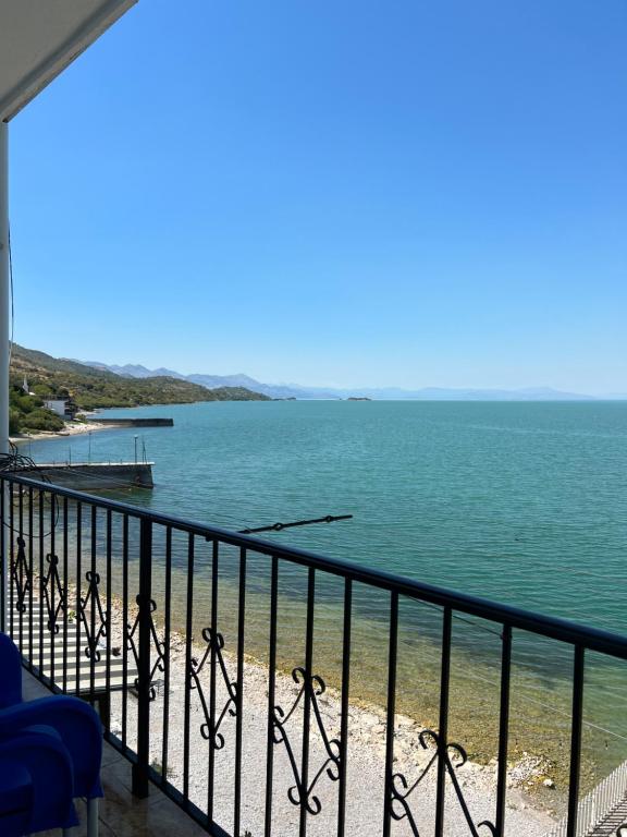 Zaganjori Guesthouse - Image 3