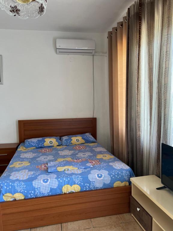 Zaganjori Guesthouse - Image 4