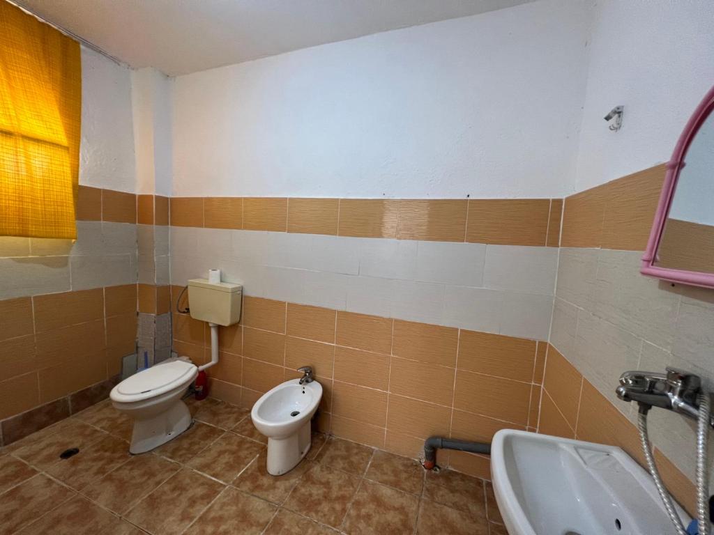 Zaganjori Guesthouse - Image 5