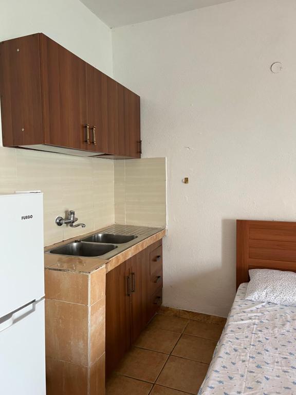Zaganjori Guesthouse - Image 7