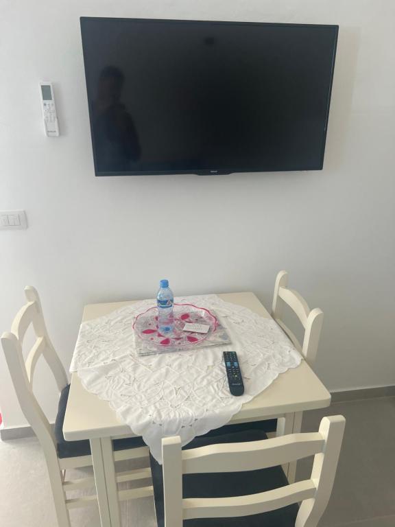 E&G Apartments 1 - Imazhi 5