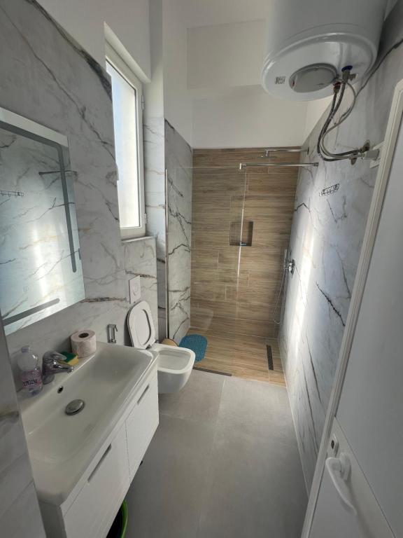 E&G Apartments 1 - Imazhi 8