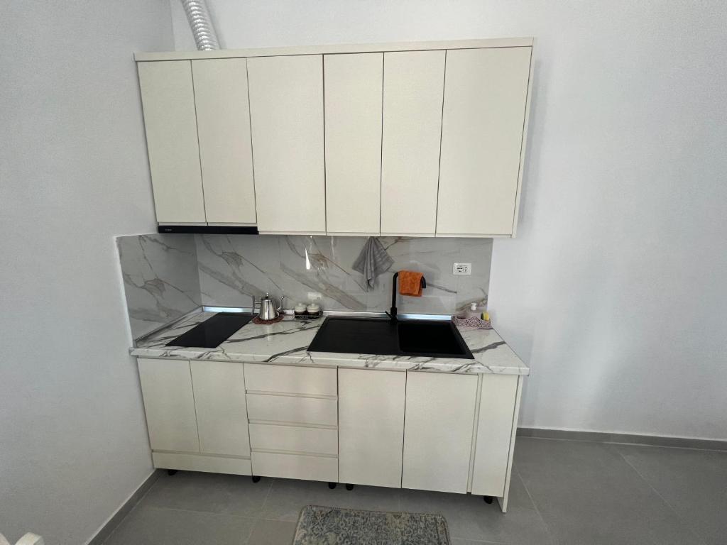 E&G Apartments 1 - Imazhi 4