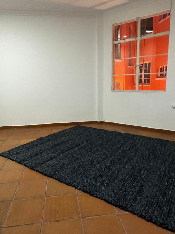 Fotografie z fotogalerie ubytování Hotel Artistico v destinaci Bogotá