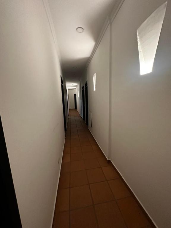 Fotografie z fotogalerie ubytování Hotel Artistico v destinaci Bogotá
