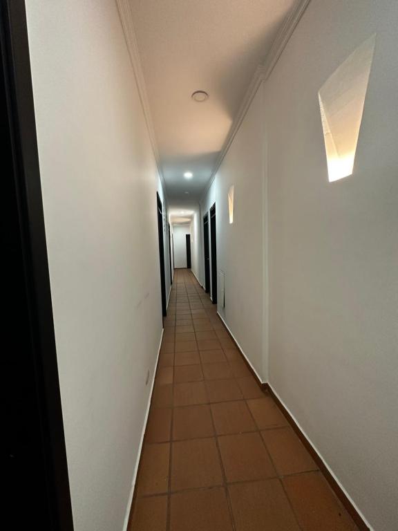 Fotografie z fotogalerie ubytování Hotel Artistico v destinaci Bogotá