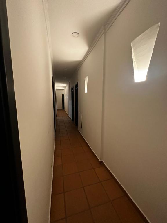 Fotografie z fotogalerie ubytování Hotel Artistico v destinaci Bogotá