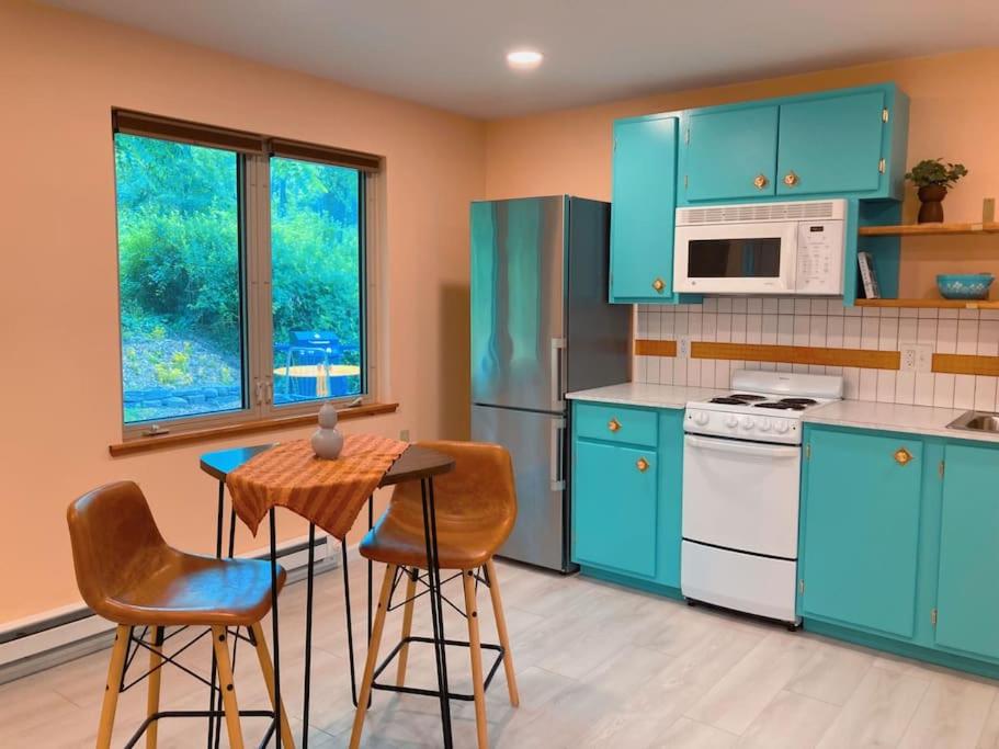 The Bungalow, Horseheads Updated 2024 Prices