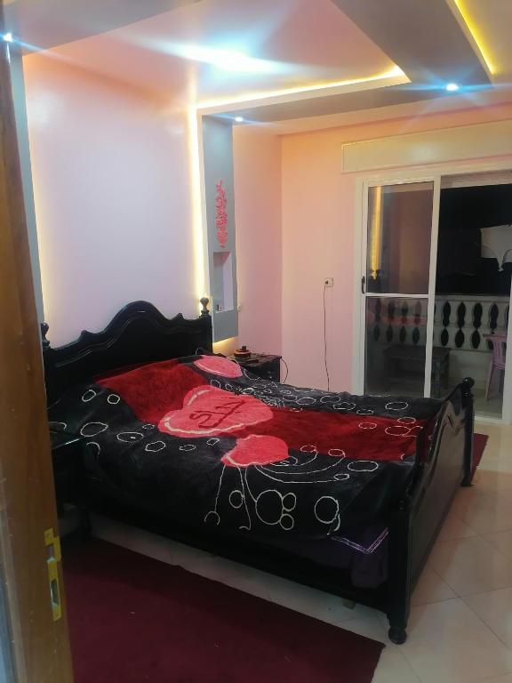 Chefchaouen . الجوهرة الزرقاء