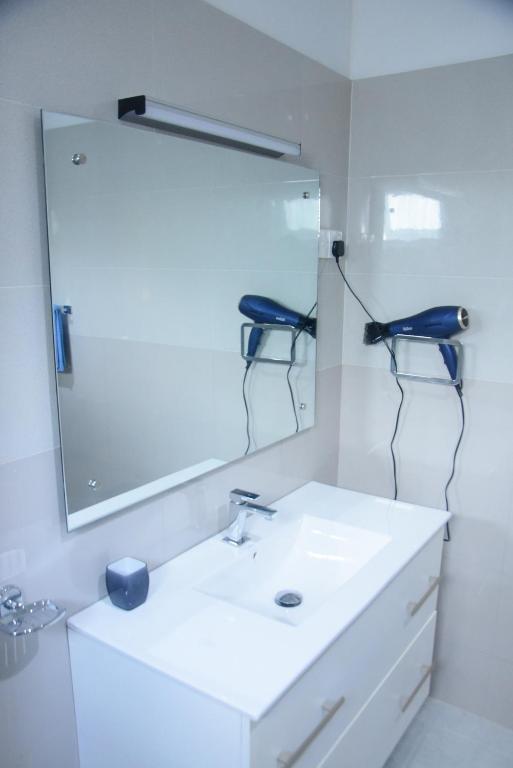 Fotografie z fotogalerie ubytování Cozy Homestay Kandy v destinaci Kandy