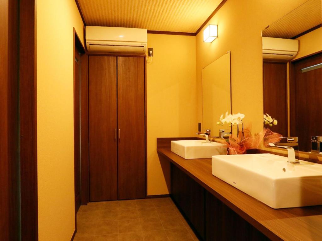 Ảnh trong thư viện ảnh của Kii no Matsushima ở Kihokucho