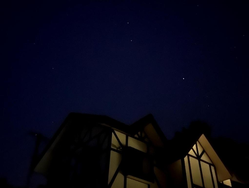 Fotografie z fotogalerie ubytování 八ヶ岳高原テラス Space Hotel the amulapo v destinaci Hara