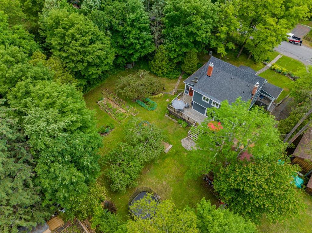 Parry Sound – Photos 2