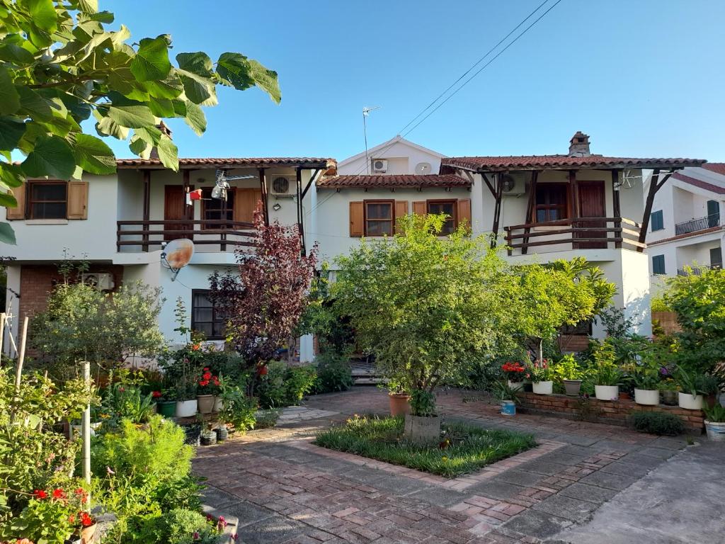 Vila Mitrojorgji - Image 6