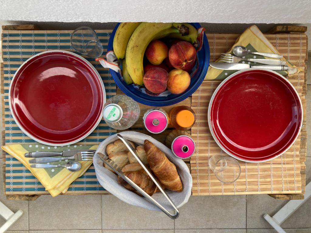 Derechos de imagen reservados por Booking.com