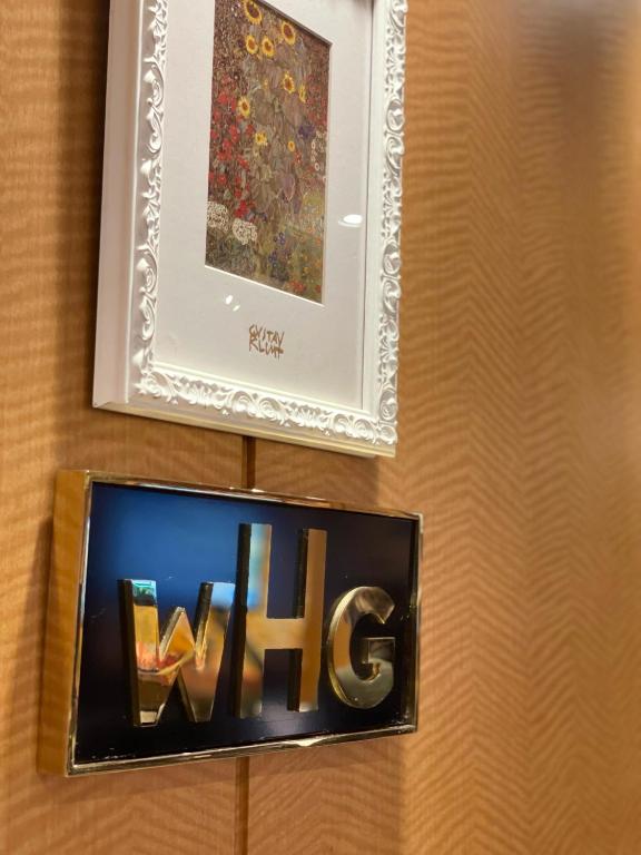 Fotografie z fotogalerie ubytování Kanku Izumiotsu Washington Hotel v destinaci Izumiotsu