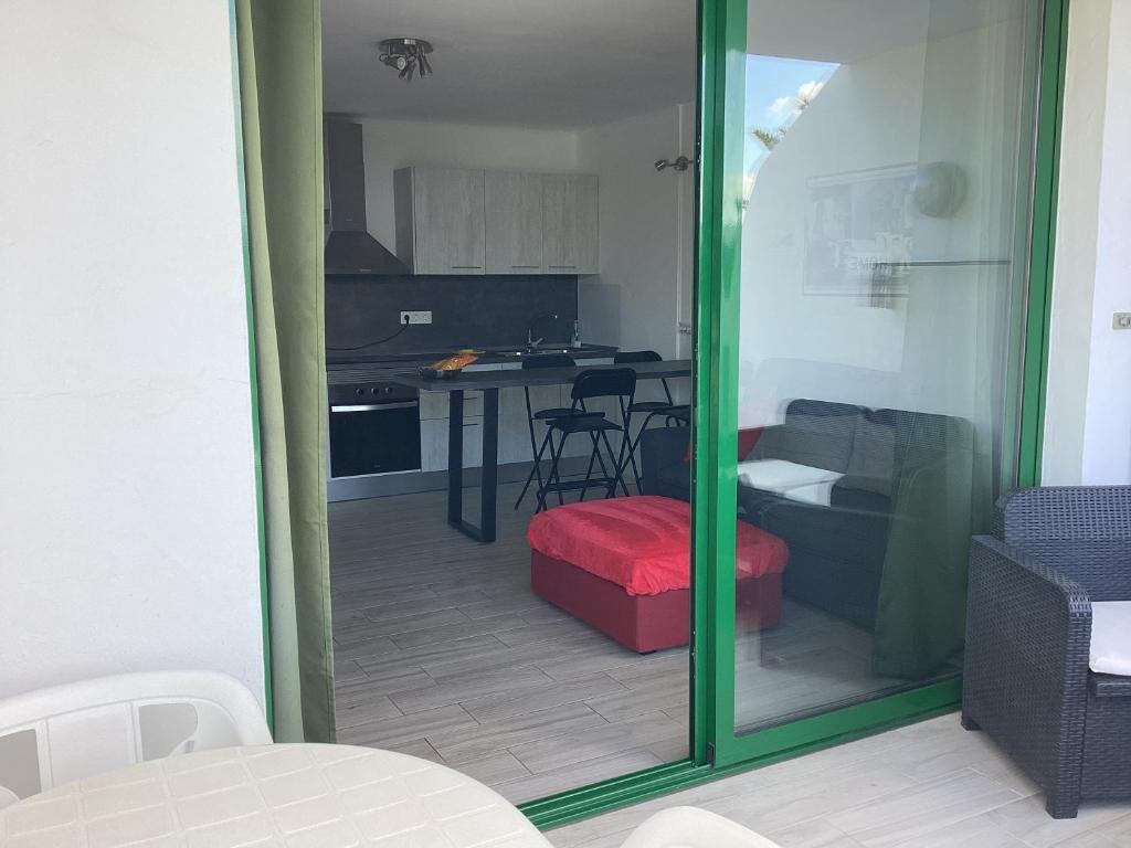 Fotografia z galérie ubytovania ROXY HOME v destinácii Puerto del Carmen