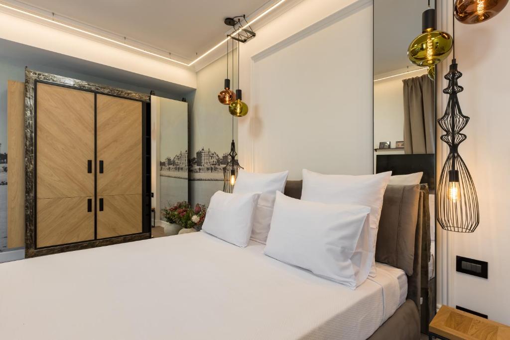 Rosetti One - Resim 44