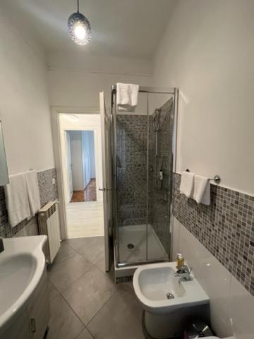 Gallery image of Casa Mojito in Sanremo