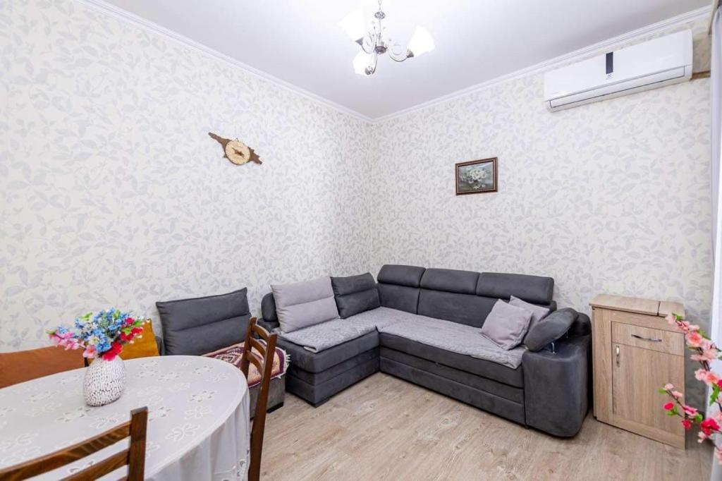 امکانات Apartment Data - تصویر ۴