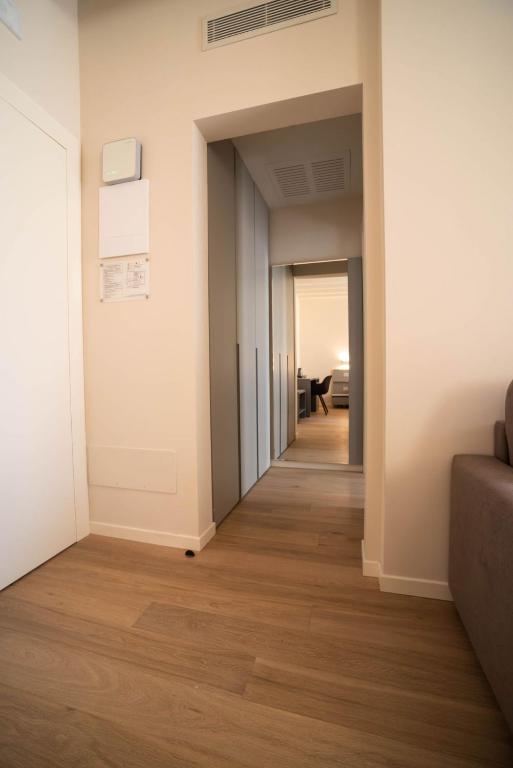 Maison Calcirelli rooms - Resim 23