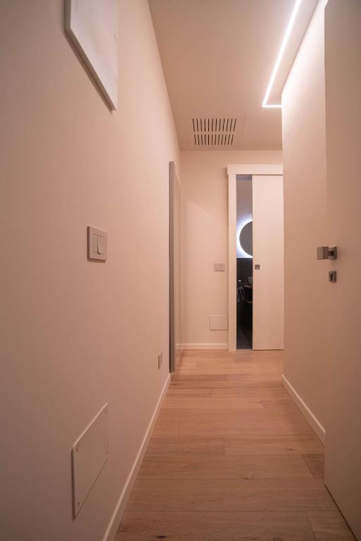 Fotografie z fotogalerie ubytování Maison Calcirelli rooms v destinaci Verona