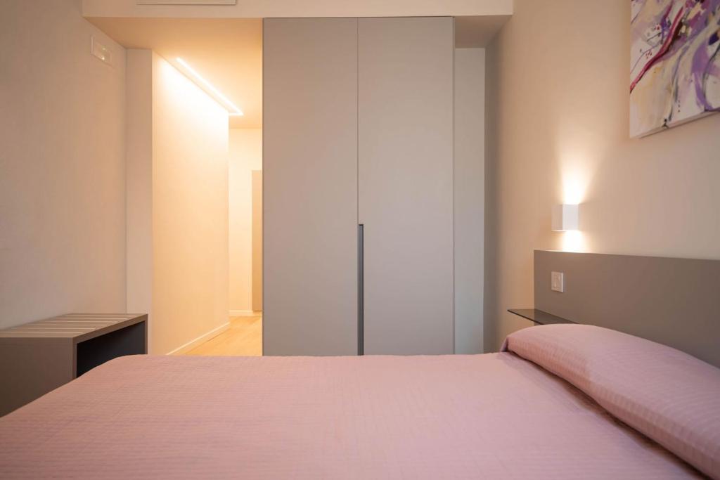 Maison Calcirelli rooms - Resim 33