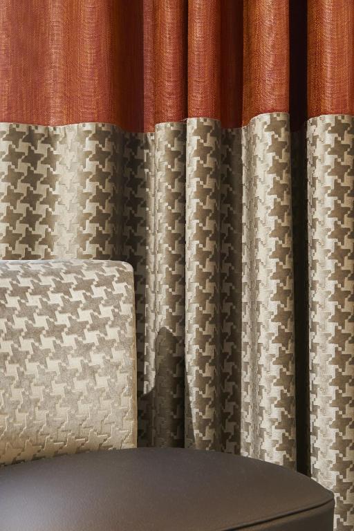 Best Western Premier HBEO Bordeaux Centre - 16