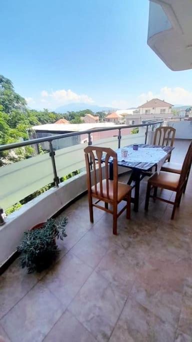 Serenity's Sunset Terrace - Imazhi 8