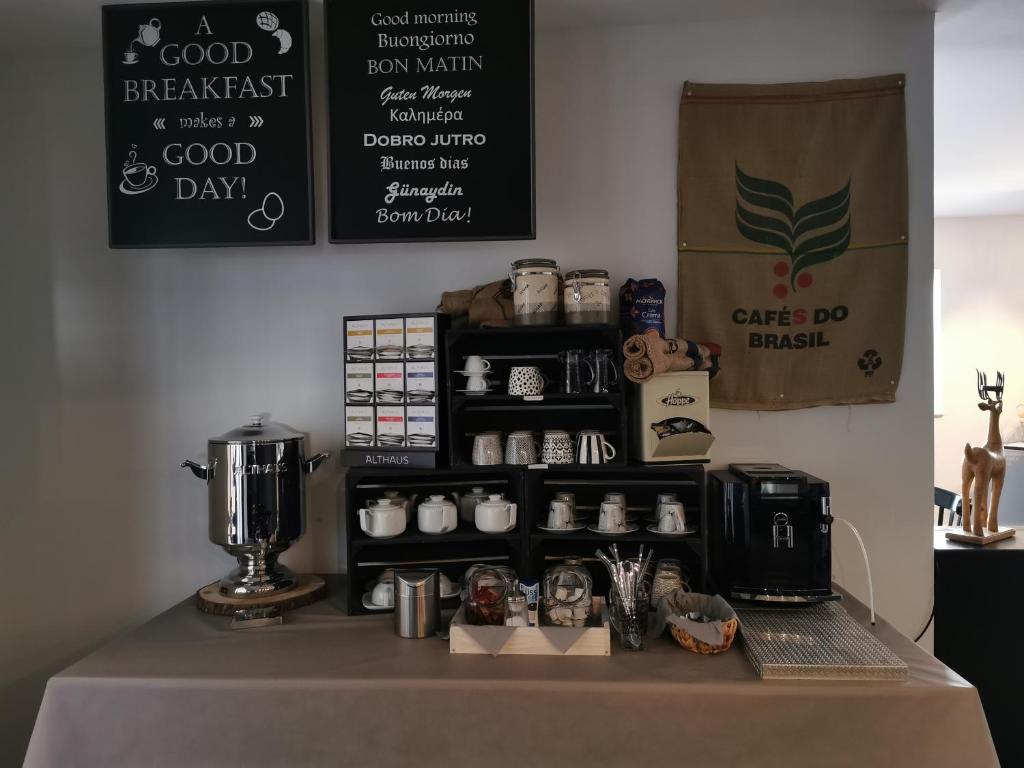 Akteon Hotel - Resim 23