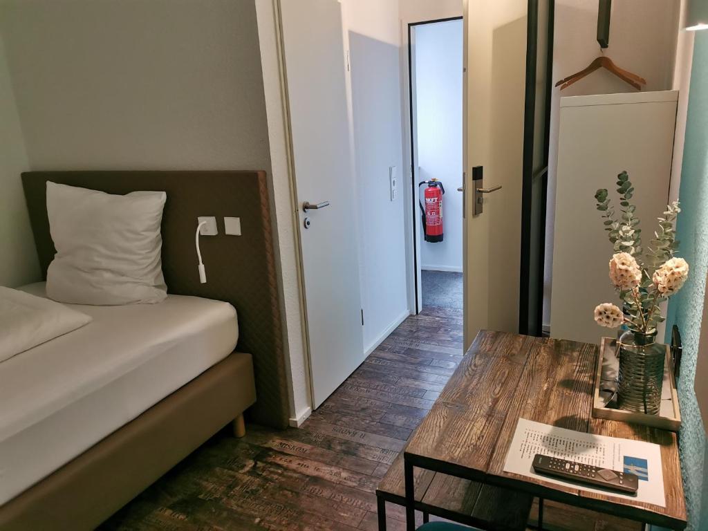 Akteon Hotel - Resim 14