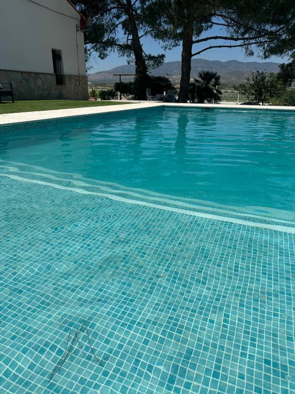 CASA DE CAMPO EL SEÑORITO, Escobar – Updated na 2023 Prices