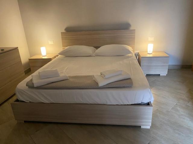 b&b Green Valley - 18