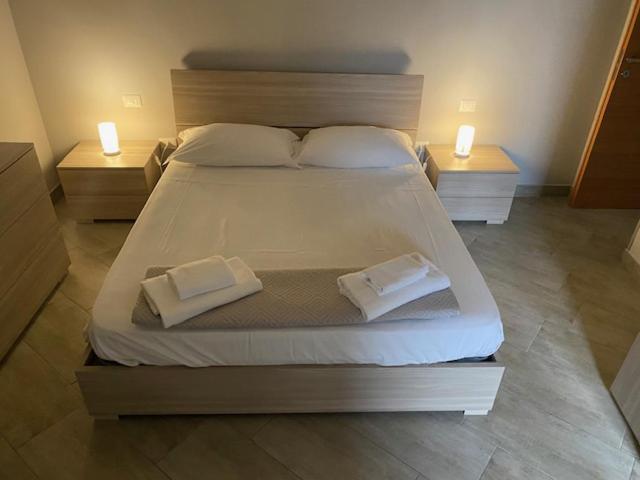 b&b Green Valley - 19