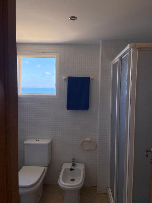 Imagen de la galería de Dos Mares La Manga, en San Blas